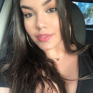 Vs Make Up 