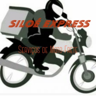 Siloé Express