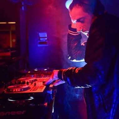Fabio Power Dj
