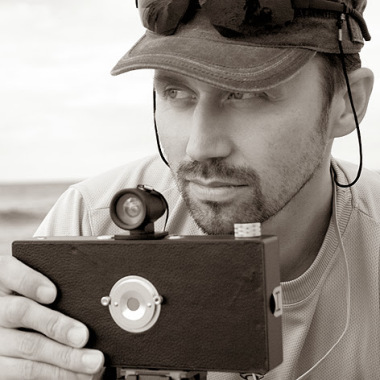 Atelier Obscura Fotografia-Edukacja-Projekty