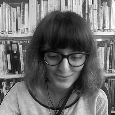 Laura Francke
