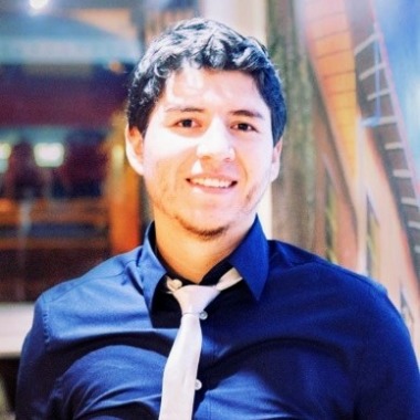 Guillermo