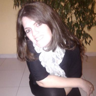 Sandrine Boughedir - Femme De Ménage