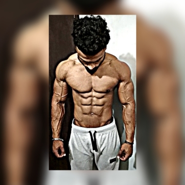 Crunch 63 Gym