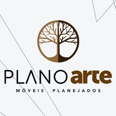 Plano Arte Móveis Planejados