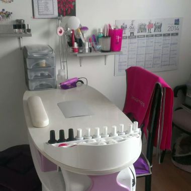 Kat.Nails