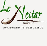 Le Nectar