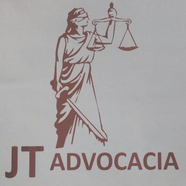 Jt Advocacia