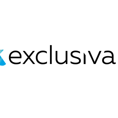 Exclusiva
