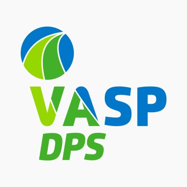 Vasp-Dps