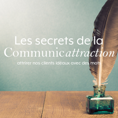 Apprendre à communiquer avec les bons mots
