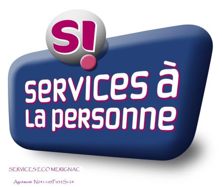 Agrément 24112009F033S124 préfectoral.Défiscalisant à 50%