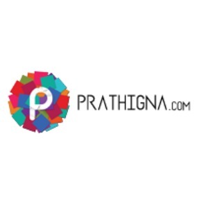 Prathigna