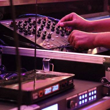 Dj Vikk
