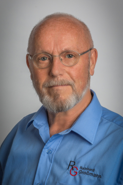 Fotografie & Bildbearbeitung