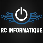 Rc Informatique