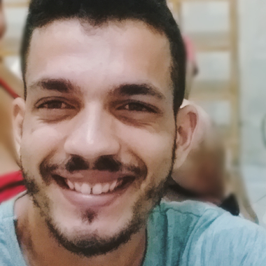 Victtor Boaz