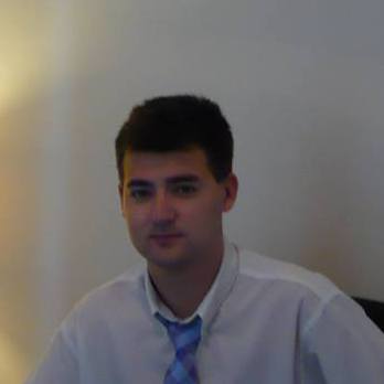Steve Samuel Voyance