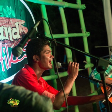 Nikhil