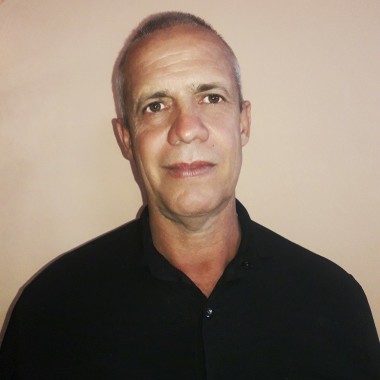 Roberto