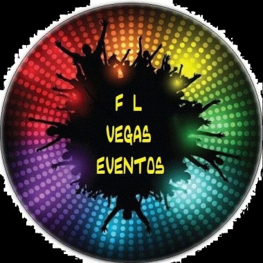 Fl Vegas Eventos