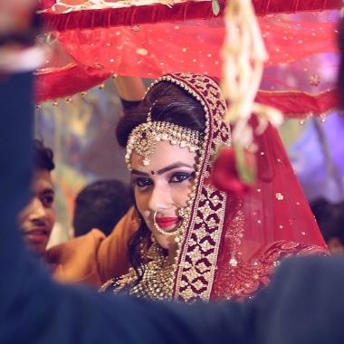 Delhi College Of Photography'