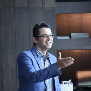 Coaching For Better Life