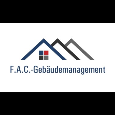 F.A.C.-Gebäudemanagement 