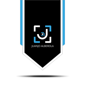 Juanjo Alberola Photography