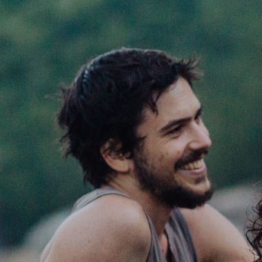 Geologia E Meio Ambiente