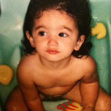 Alessia
