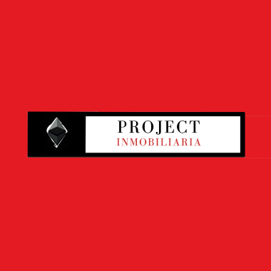 Project Inmobiliaria