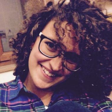 Arch. Linda Pierozzi