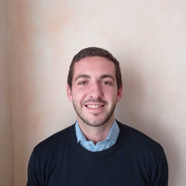 Sergio Meucci