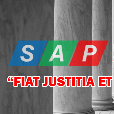 Pengacara Jogja “Sa ﹠ Partners“ (Sap)