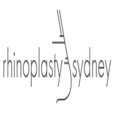 Au Rhinoplasty Sydney