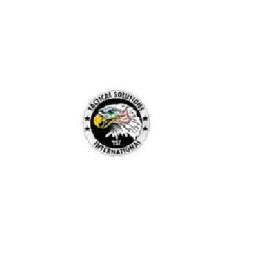 Tactical Solutions International