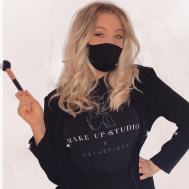 Makeup Studio Cavaillon