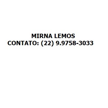Advocacia E Consultoria