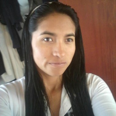 Beatriz Cepeda