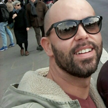 Danilorelax