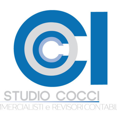 Studio Cocci