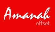 Amanah Offset