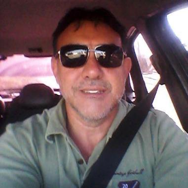 A G Projectos E Construcoes