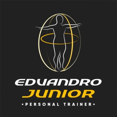 Edvandro Junior Personal Trainer 