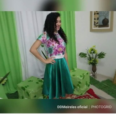 Ddfotos....Eventos