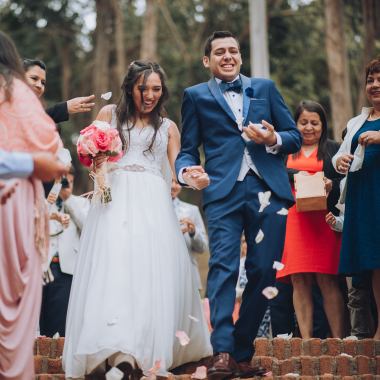 Dg Weddings