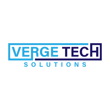 Verge Tech Solutions Ltd