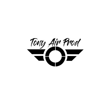 Tony Air Prod
