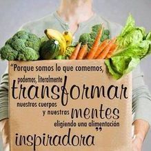 Nutricionista 